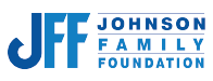 Johnson Family Foundation