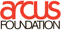 Arcus Foundation