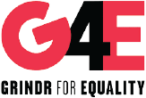 Grindr4Equality